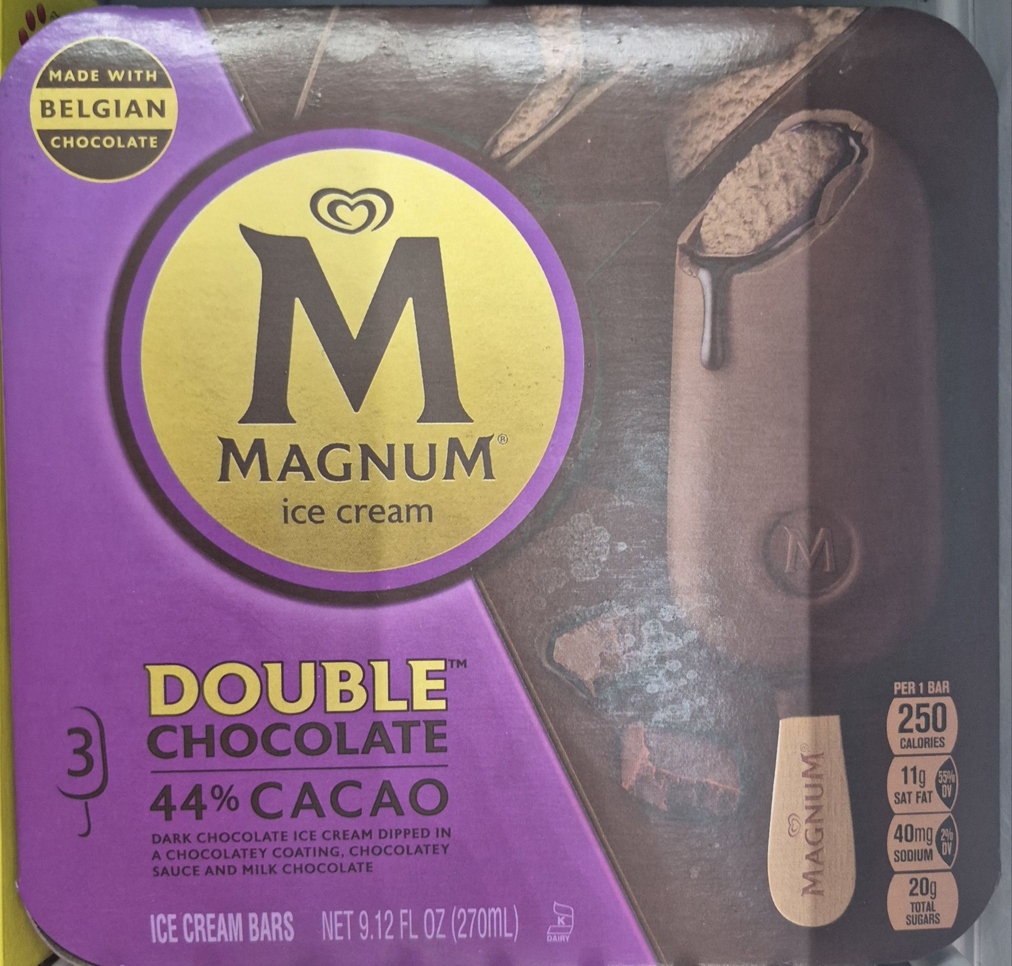 Freezer Case Deals!!!